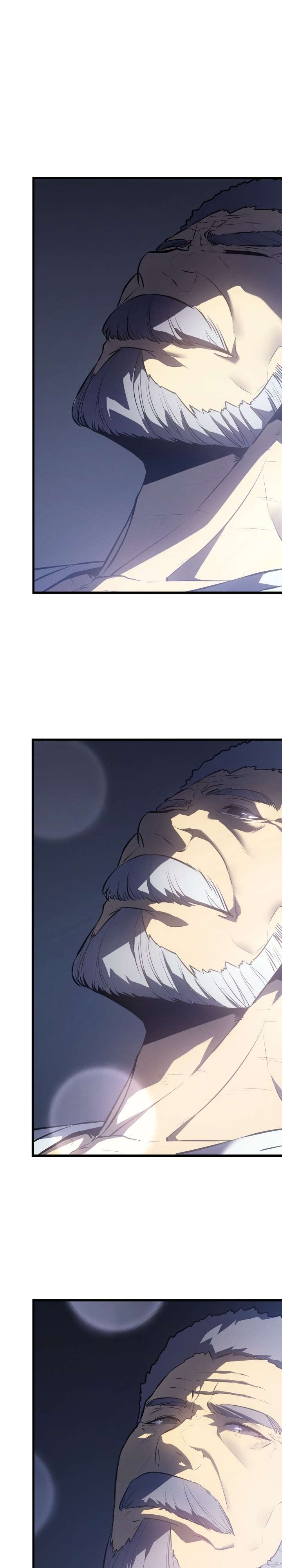 Page (46)